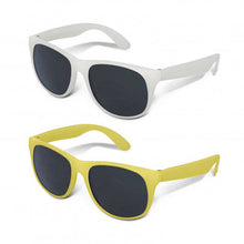 Load image into Gallery viewer, Malibu Basic Sunglasses - Mood
