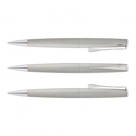 Lamy Studio Pen