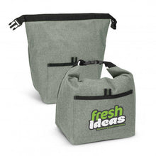 Load image into Gallery viewer, Custom Printed Viking Lunch Cooler Bags with Logo
