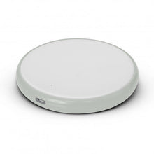 Load image into Gallery viewer, Radiant Wireless Charger - Round
