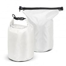 Load image into Gallery viewer, Nevis Dry Bag - 10L
