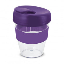 Load image into Gallery viewer, Express Cup Claritas - 350ml
