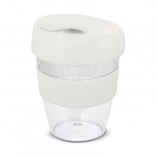 Load image into Gallery viewer, Express Cup Claritas - 350ml
