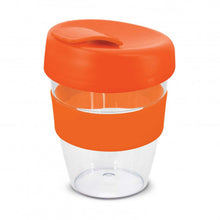 Load image into Gallery viewer, Express Cup Claritas - 350ml
