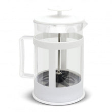 Load image into Gallery viewer, Crema Coffee Plunger - Large
