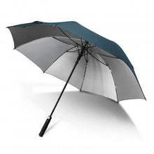 Load image into Gallery viewer, Patronus Umbrella
