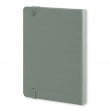 Load image into Gallery viewer, Moleskine Classic Hard Cover Notebook - Pocket
