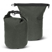 Load image into Gallery viewer, Nautica Dry Bag - 5L
