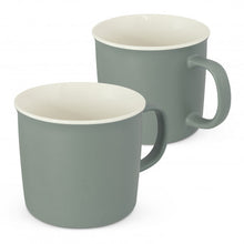 Load image into Gallery viewer, Fuel Coffee Mug
