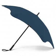 Load image into Gallery viewer, BLUNT Coupe Umbrella
