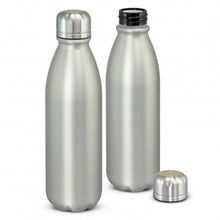 Load image into Gallery viewer, Mirage Aluminium Bottle
