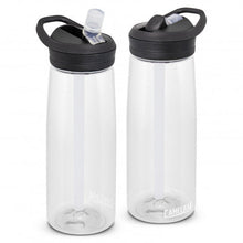 Load image into Gallery viewer, CamelBak Eddy+ Bottle - 750ml
