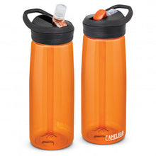 Load image into Gallery viewer, CamelBak Eddy+ Bottle - 750ml
