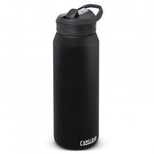 Load image into Gallery viewer, CamelBak Eddy+ Vacuum Bottle - 1L
