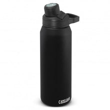 Load image into Gallery viewer, CamelBak Chute Mag Vacuum Bottle - 1L
