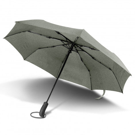 Prague Compact Umbrella - Elite