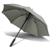 Load image into Gallery viewer, Cirrus Umbrella - Elite
