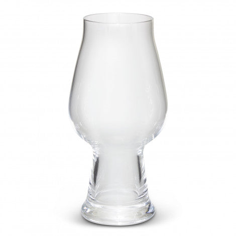 Luigi Bormioli Birratique Beer Glass