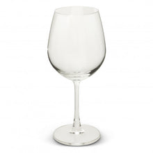 Load image into Gallery viewer, Mahana Wine Glass - 600ml
