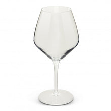 Load image into Gallery viewer, Luigi Bormioli Atelier Wine Glass - 610ml
