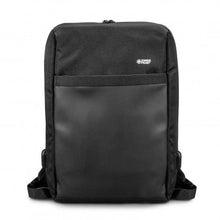 Load image into Gallery viewer, Swiss Peak Anti-Theft Backpack
