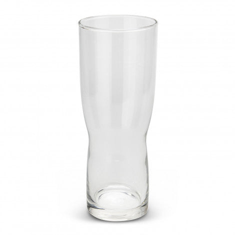 Pilsner Beer Glass