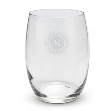 Load image into Gallery viewer, Custom Printed Madison HiBall Glass with Logo
