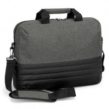 Load image into Gallery viewer, Duet Laptop Bag
