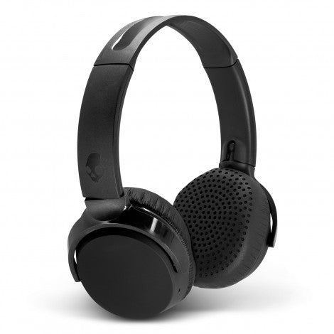 Skullcandy Riff Wireless Headphones