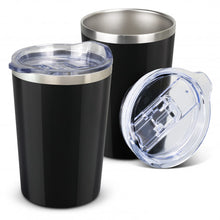 Load image into Gallery viewer, Evora Vacuum Cup
