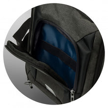 Load image into Gallery viewer, Selwyn Cooler Bag
