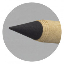 Load image into Gallery viewer, Infinity Inkless Kraft Pen
