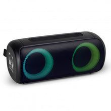 Load image into Gallery viewer, Custom Printed Odin Outdoor Bluetooth Speaker with Logo
