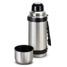 Load image into Gallery viewer, Mitre Vacuum Flask
