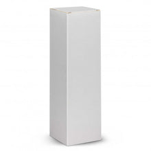 Load image into Gallery viewer, Venus Glass Bottle - Natural Sleeve
