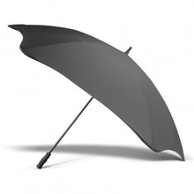 Load image into Gallery viewer, BLUNT Sport Umbrella
