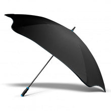 Load image into Gallery viewer, BLUNT Sport Umbrella
