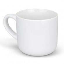 Load image into Gallery viewer, Brew Coffee Mug
