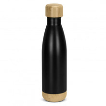 Load image into Gallery viewer, Mirage Vacuum Bottle - Bambino
