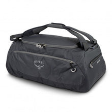 Load image into Gallery viewer, Osprey Daylite Duffle Bag
