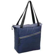 Load image into Gallery viewer, Toronto Tote Cooler
