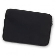 Load image into Gallery viewer, Spencer Device Sleeve - Large
