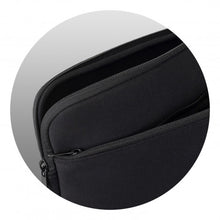 Load image into Gallery viewer, Spencer Device Sleeve - Large
