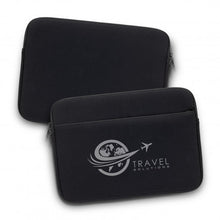 Load image into Gallery viewer, Spencer Device Sleeve - Small
