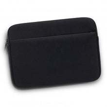 Load image into Gallery viewer, Spencer Device Sleeve - Small
