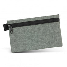 Load image into Gallery viewer, Dexter Tech Pouch
