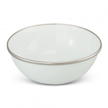 Load image into Gallery viewer, Bendigo Enamel Bowl
