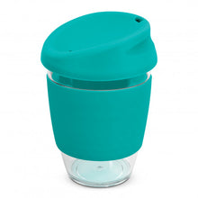 Load image into Gallery viewer, Nova Cup - Tritan 340ml
