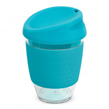 Load image into Gallery viewer, Nova Cup - Tritan 340ml
