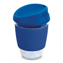 Load image into Gallery viewer, Nova Cup - Tritan 340ml
